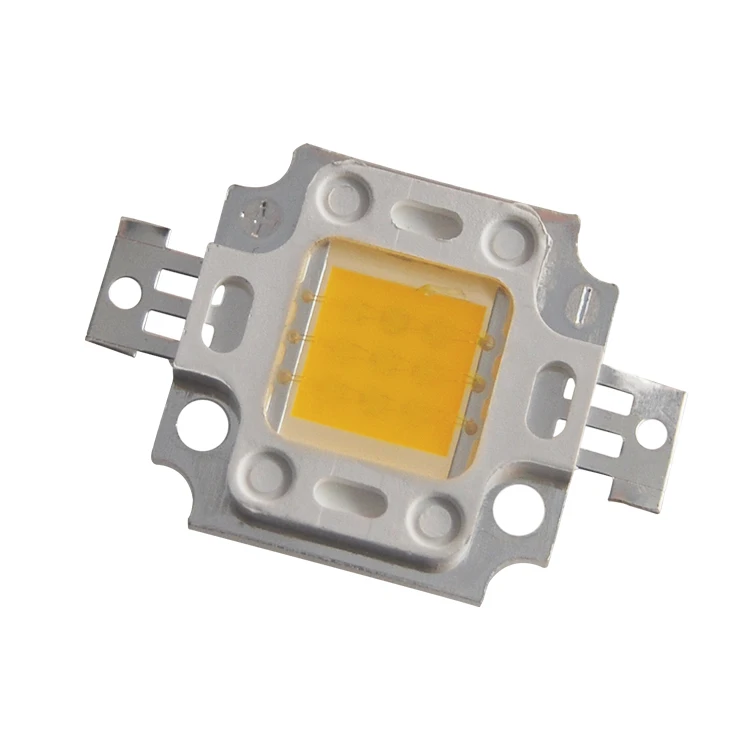 ハイルーメン10wledチップを備えたハイパワー10wwledチップledアレイ Buy 10 ワット Led アレイ Led アレイ 10 ワット Led チップ Product On Alibaba Com