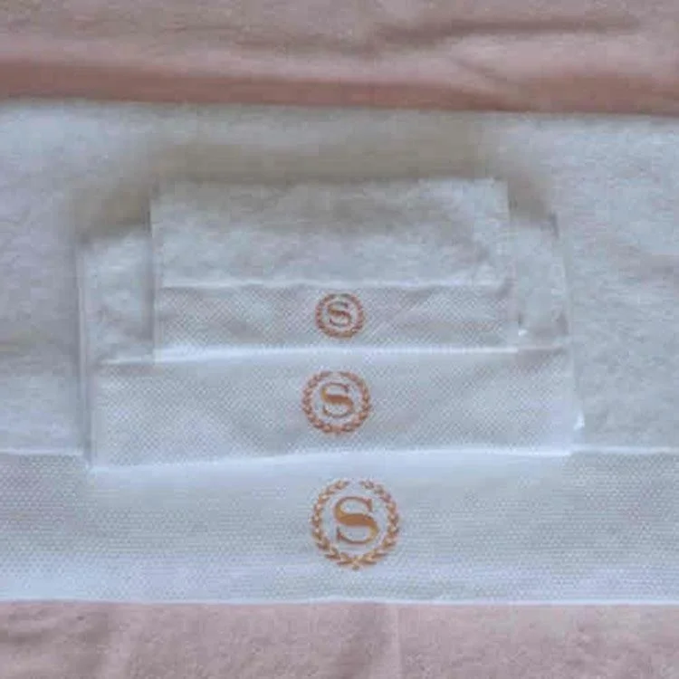 Китайская Фабрика полотенца банное полотенце поставщики роскошный отель Цзянсу мофиси