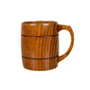 BROWN(350-400ml)