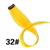 Giallo