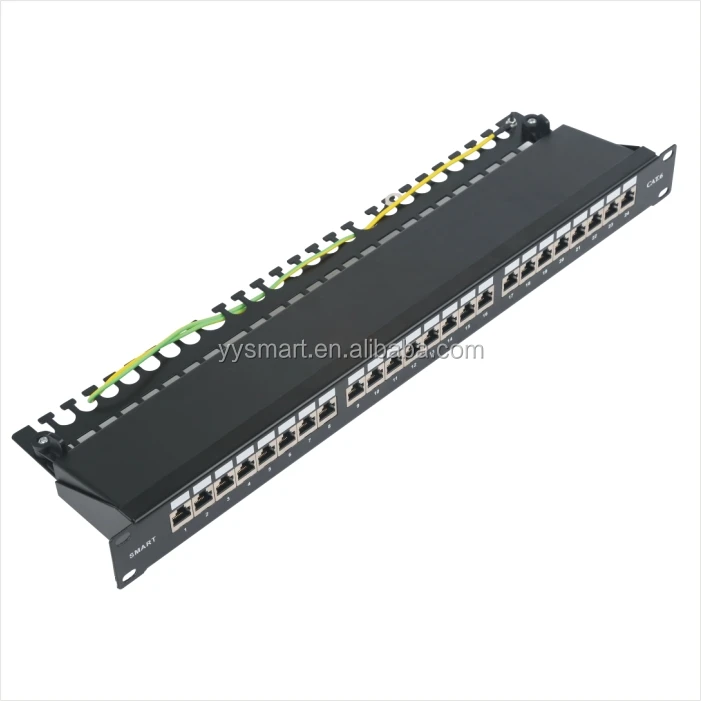 2033K24C6-FTP-3