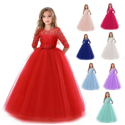 Baby Girl Dresses इन 20 खबसरत डरसज स अपन ननह पर क बरथड क  बनए खस  Make your little girls birthday special with these 20  beautiful dresses