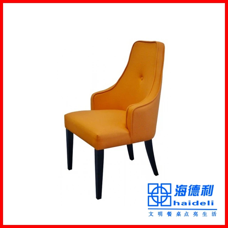 Simple Style Chair Old Style Chairs Antique Wood Chair