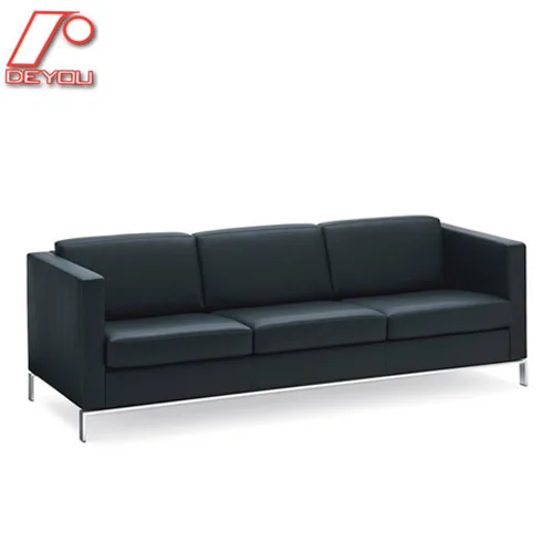 Contemporary Sofa Italian Leather Sofa Sf 500 Buy Italian Leather Sofa Brands Futura Leather Sofa Quality Continental Formitalla Sofa Product On Alibaba Com