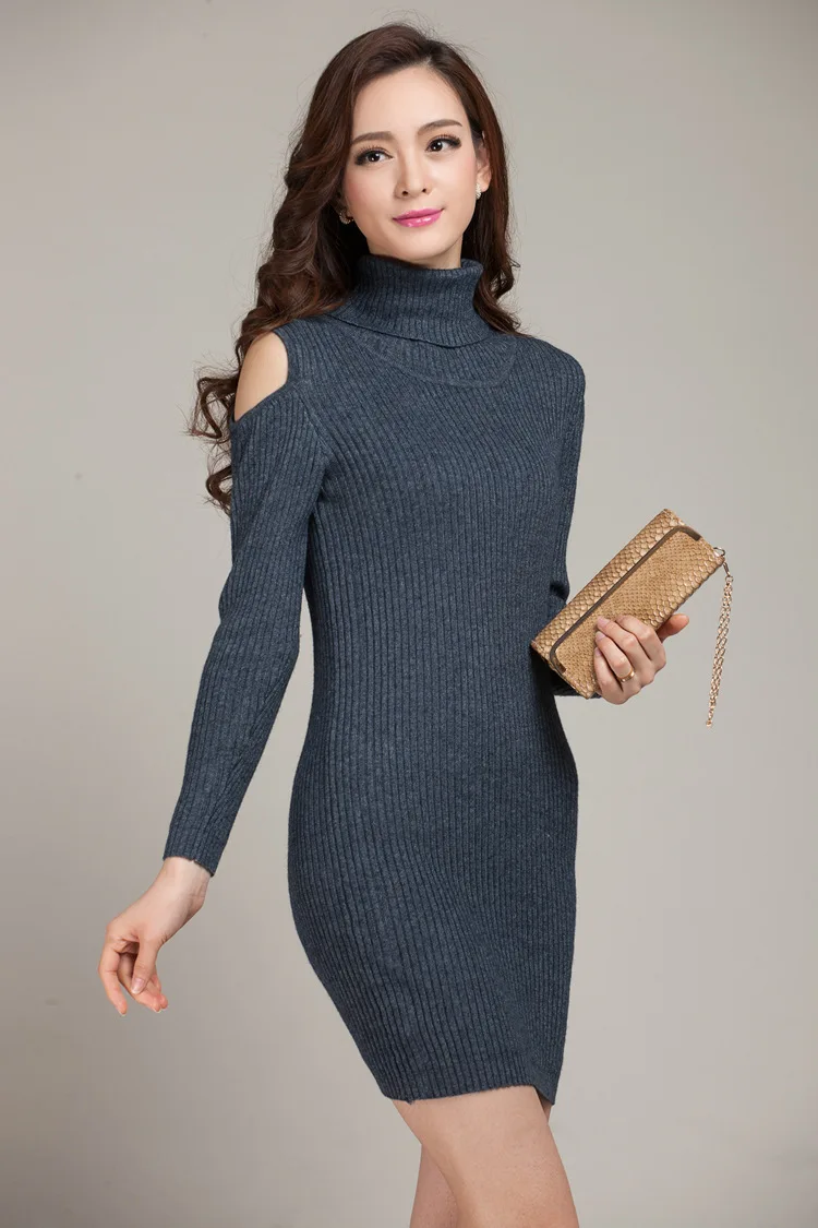 mink Cashmere Sweaters - Chinese Goods Catalog ... mink Cashmere Sweaters - Chinese Goods Catalog ...