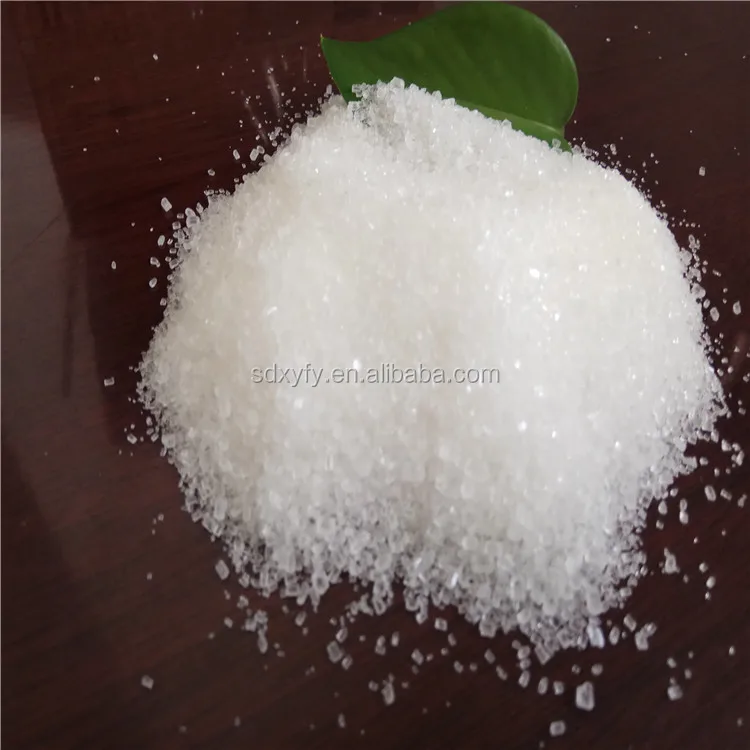 Liquid Ammonium Sulphate Amsul N21 Buy Ammonium Sulphate Caprolactam Grade Crystalline