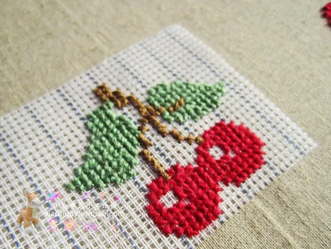 Tela Desechable De Punto De Cruz Para Bebé,50x33cm,14ct,Lienzo De Bombeo De  Residuos,Lienzo Artesanal Bordado En Ropa De Bebé,Cojín - Buy Punto De Cruz  Aida,Tela Aida,Tela De Algodón China Product on Alibaba.com