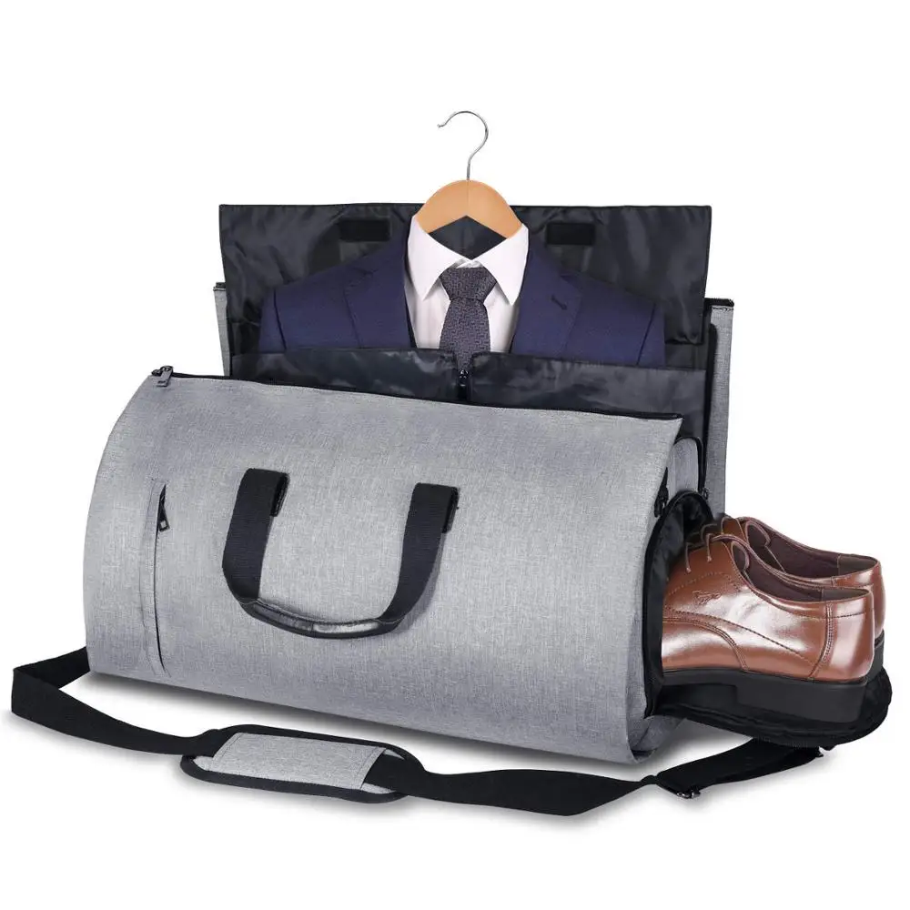 Carry on Garment Bag