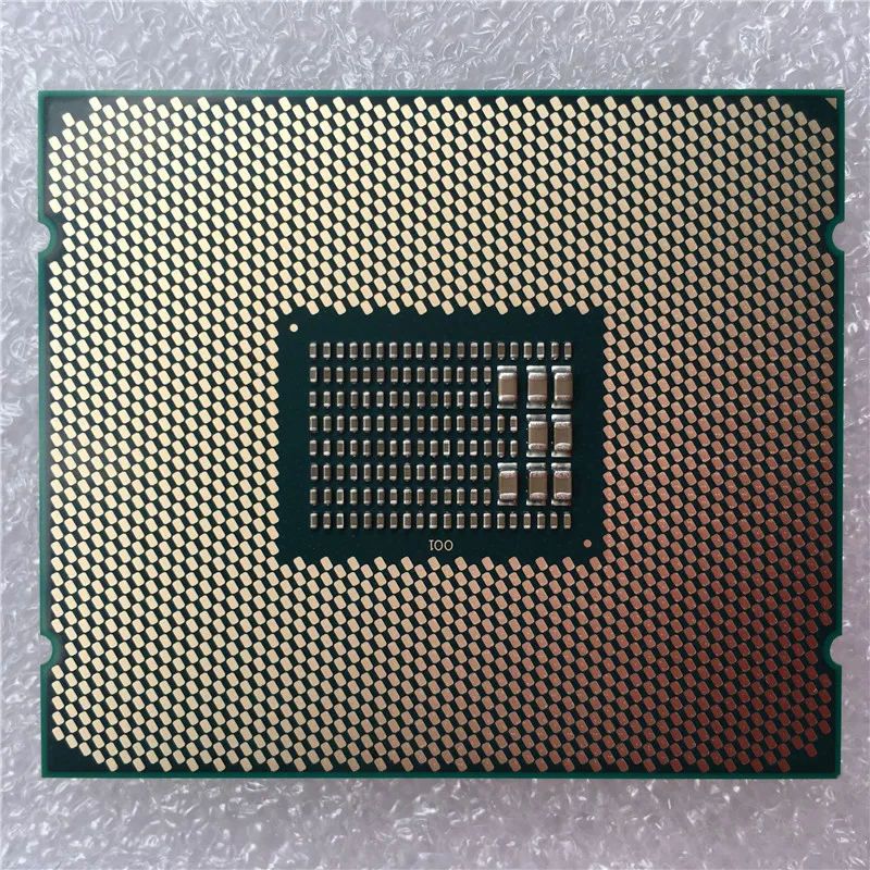 Intel xeon lga 2011 v4. Intel Xeon e2640 v3. Процессор e5-2630v4. Xeon 2630 v3. LGA 2011-3 Xeon e52640 v3.