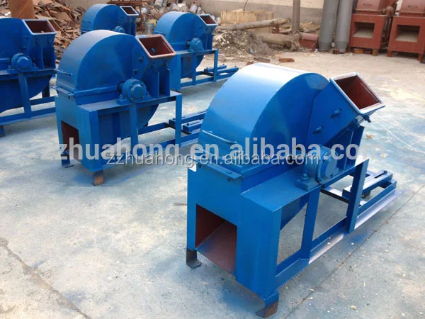 Мини-машина для производства опилок, машина для резки ветвей дерева, машина для измельчения древесины