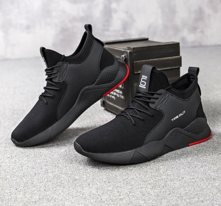 I første omgang betale sig labyrint Wholesale Casual Shoes For Men 2018 New Designed Bulk Shoes For Sale Mens  Sneakers Sport From m.alibaba.com