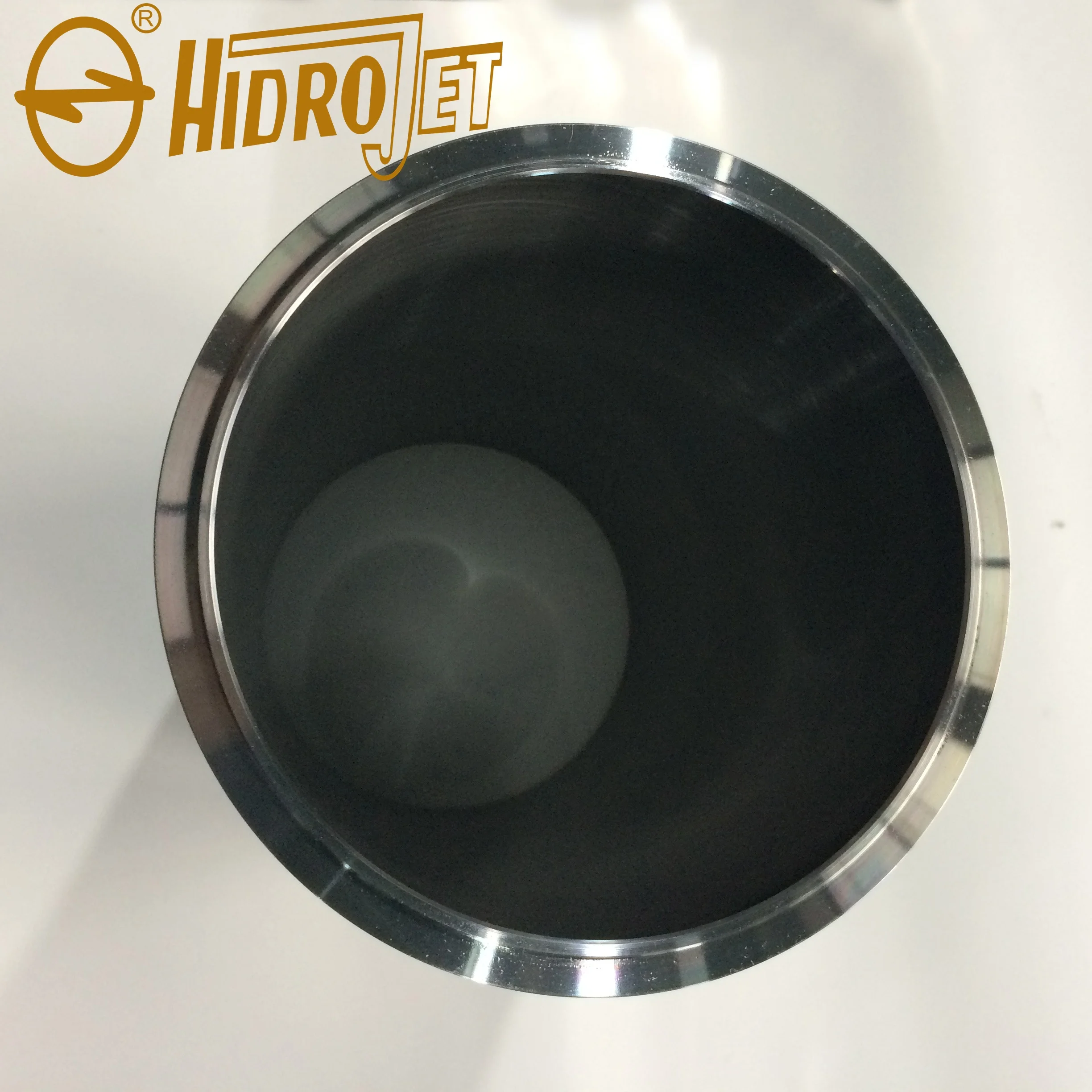 宝瓶 HIDROJET C18 Cylinder Liner 3221126 - High Quality & Performance