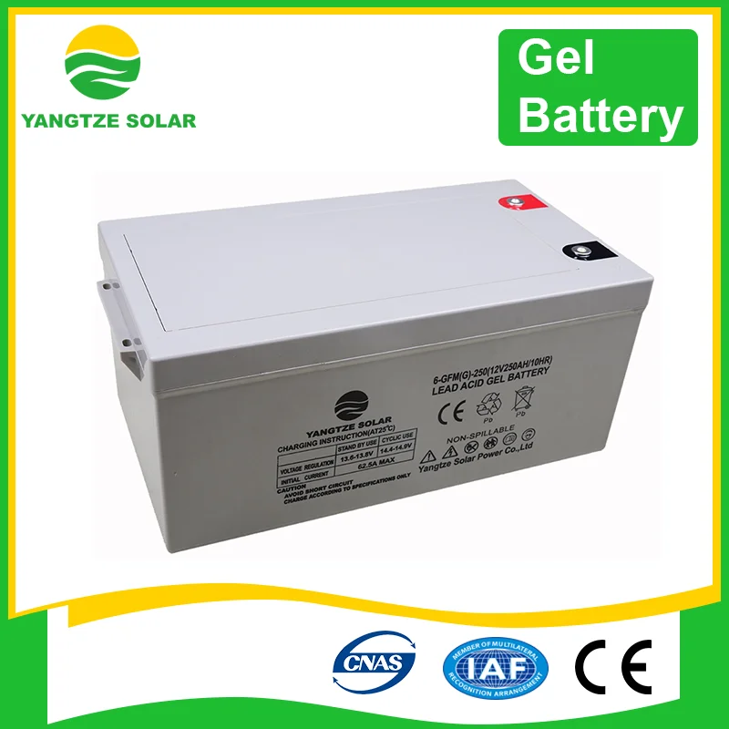 
Yangtze, бесплатная доставка, Автономная, 10 кВт, домашняя солнечная энергетическая система 