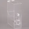 Clear