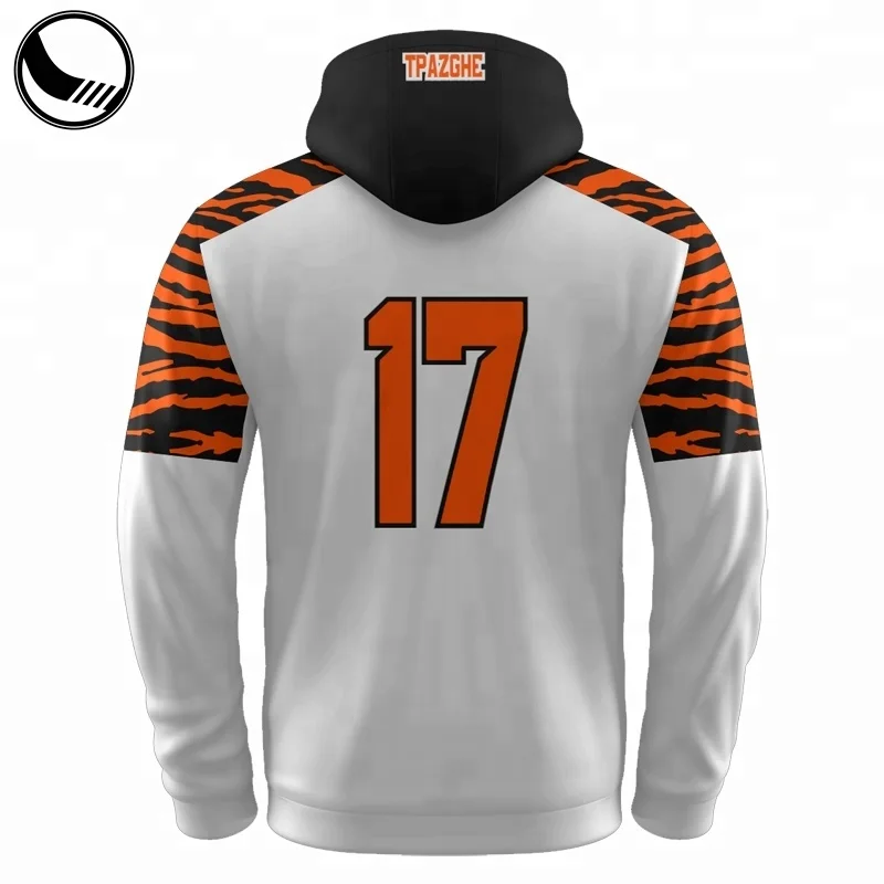 Plain Slim Fit Hoodies Men Xxxxl