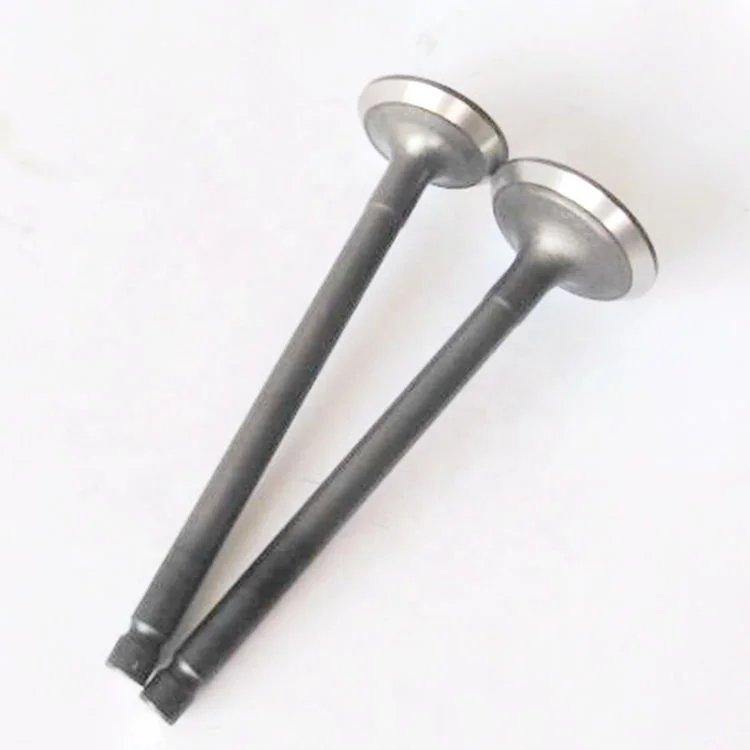 スズキ K6Aエンジン用 吸排気バルブ 販売中| Alibaba.com