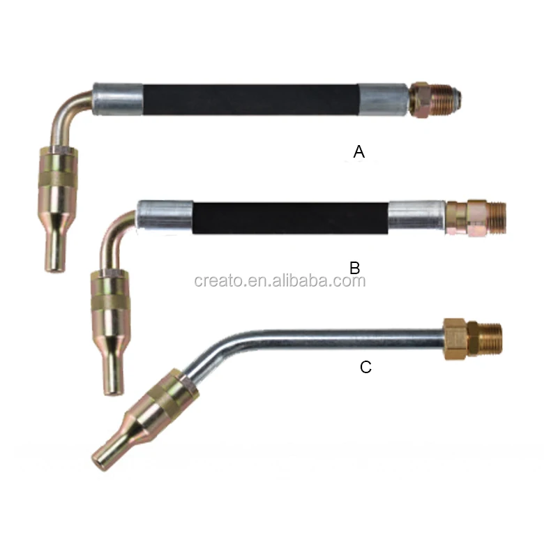 Manual Oil Gun,hand Operated Oil Gun,oil Meter Gun