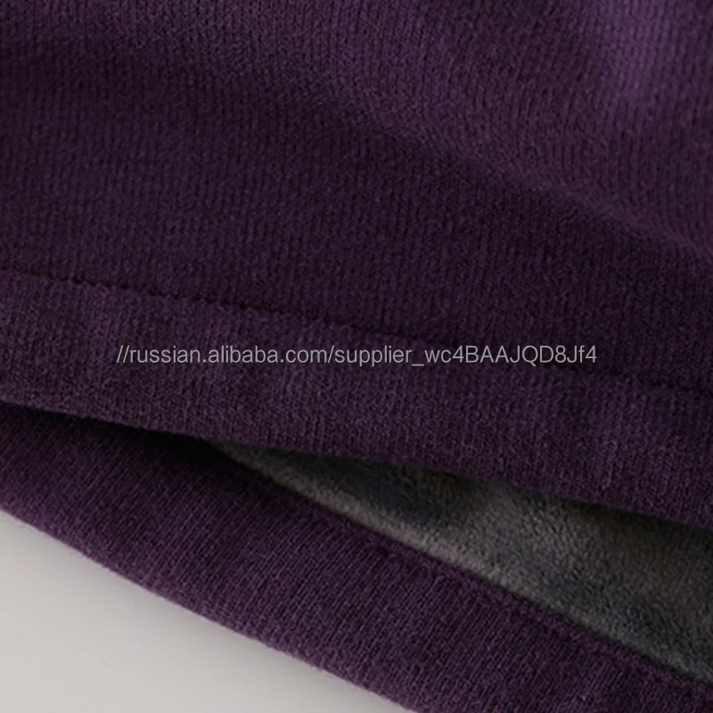 Sambede маленьких девочек зимняя одежда с вышивкой футболка с круглым вырезом и длинными рукавами SM6D5668