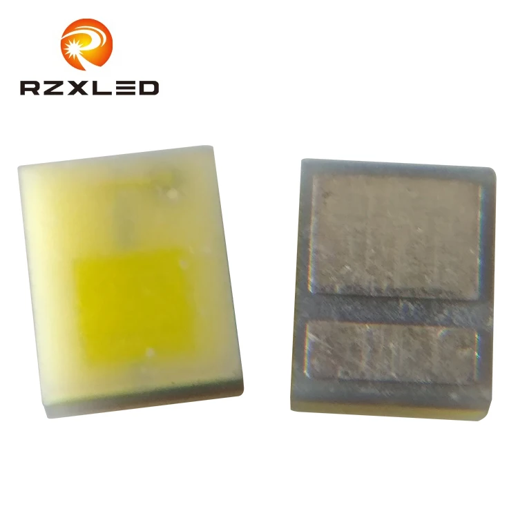 Led 3w 2 9v White5300k 5500k 6300k 2016package Chip For Strobe Light For Mobile Phone Camera Flash Buy Led 3w 2 8v White5200k 5600k 6000k 2016package Chip For Strobe Light For Camera Flash