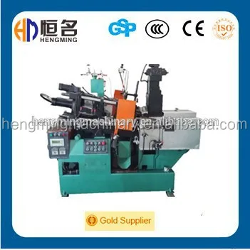 Automatic Centrifugal Metal Casting Machine for Sale