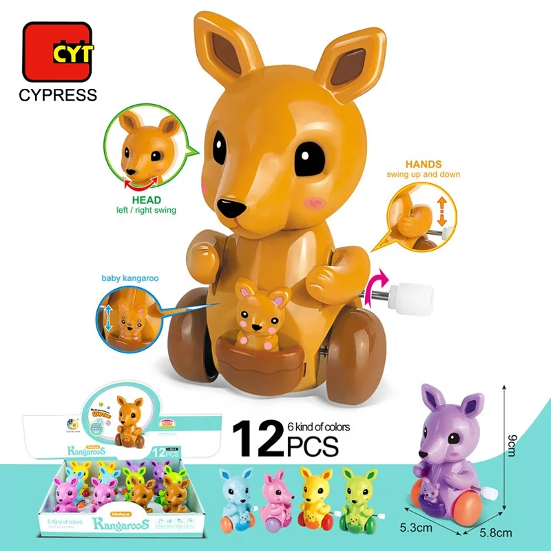 Пластиковые заводные игрушки, дешевые игрушки из Китая