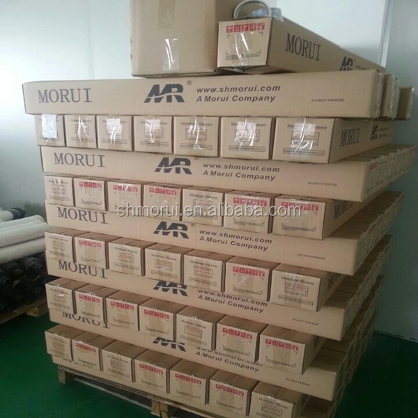 
Morui 4040 ro мембрана низкого давления 