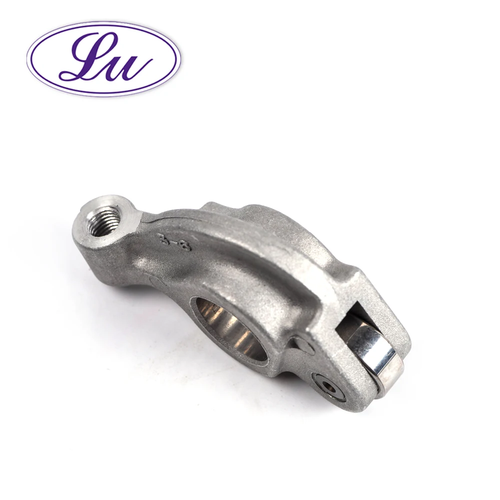 OEM NO MD-140049 24553-32804 MD-115155 auto spare parts car engine 