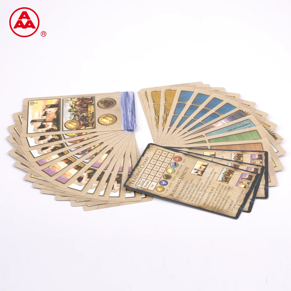 Лидер продаж, настольные игры для детей