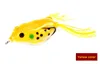 Giallo