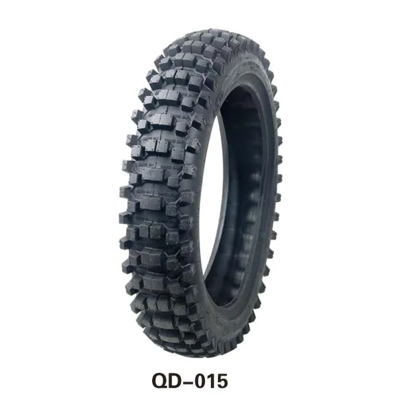 mini dirt bike inner tube