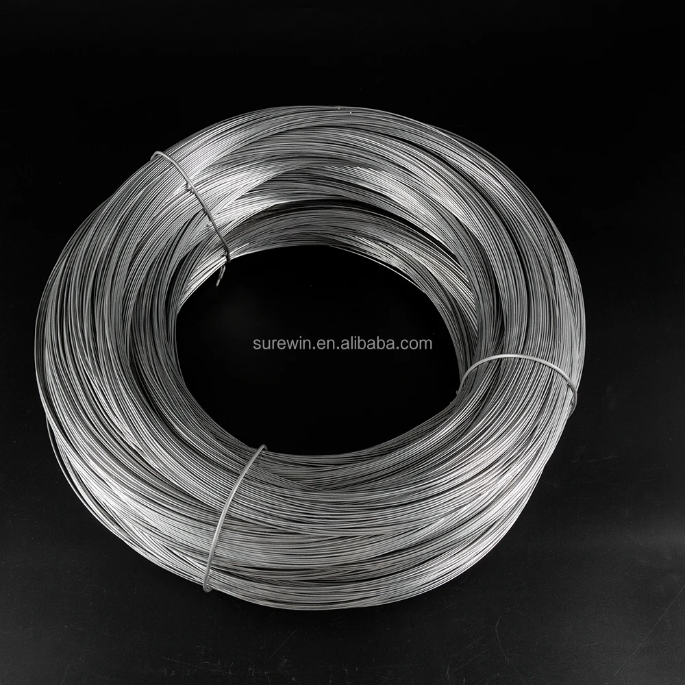 Aluminum wire 2mm dia.. Алюминиевая проволока 0,5 мм. 1070 Проволока.