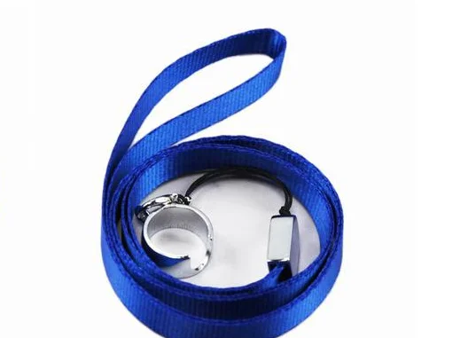 E Cigarettes EGO String EGO Silicone Ring Colorful Necklace E cig Lanyard with Silicone Rings For Evod ego ce4 ce5 Vivi