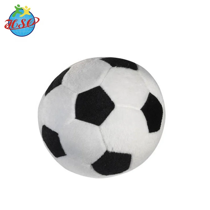 Source Ballon de baseball en peluche pour enfant, jouet de bébé, balle de  foot on m.alibaba.com
