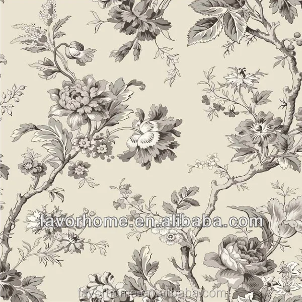 HuiHe продолговатая виниловая Банкетная скатерть/скатерть