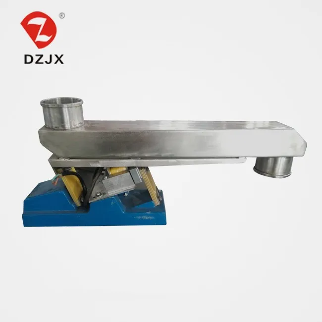 Magnetic Controller Linear Vibrator Feeder/Small Electromagnetic Vibratory Mini Magnetic Vibrating Vibratory Feeder With Hopper Magnetic Controller Linear Vibrator Feeder/Small Electromagnetic Vibratory Mini Magnetic Vibrating Vibratory Feeder With Hopper
