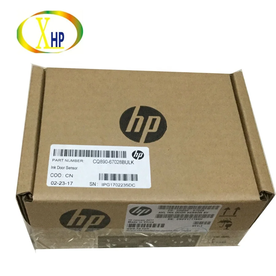 Productos todo-en-uno HP Deskjet, Officejet, Photosmart y PSC - El mensaje  de error \