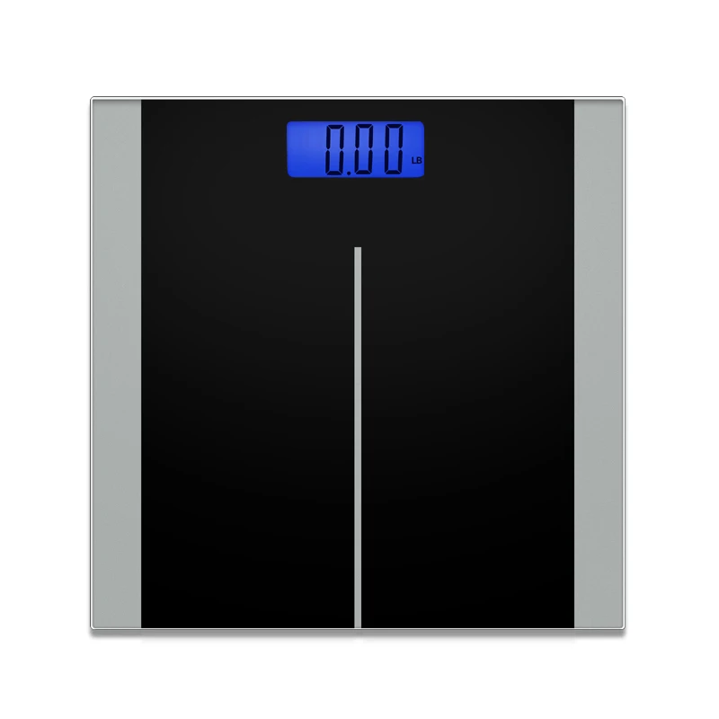 Bathroom Scales - Kmart