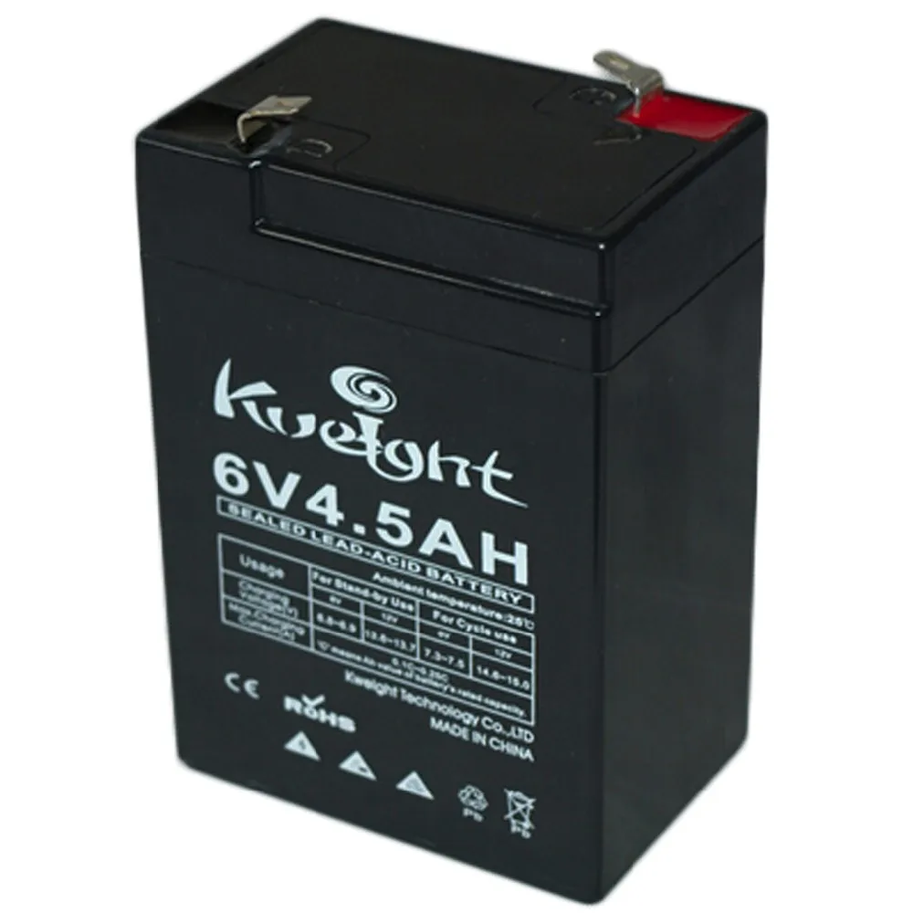 Lead аккумулятор. Аккумулятор lead acid Battery 6v4 5ah 20hr. Аккумулятор lead-acid Battery 6v 4ah. Аккумулятор Huang Sheng 6v4.5Ah/20hr. Аккумулятор для фонаря Powerman Valve regulated lead acid Battery ga640 6v 4ah.