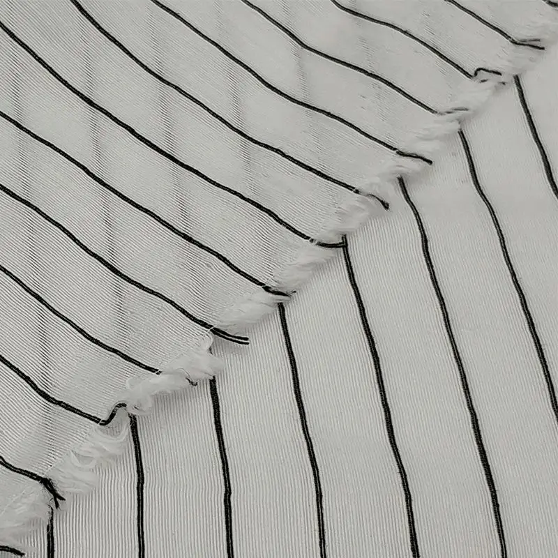 
# 8821Tel ткань из смеси льна и нейлона, Органическая Высококачественная Оптовая Ткань 