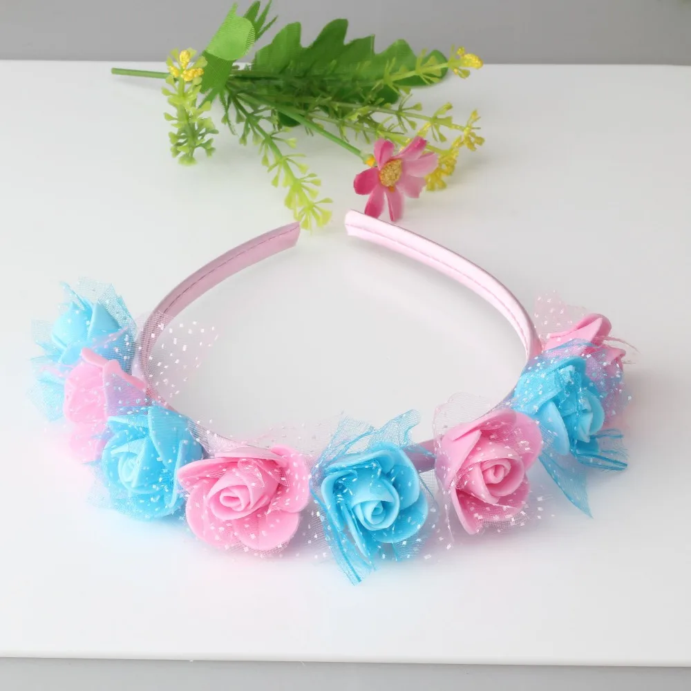 headband accessories for babies