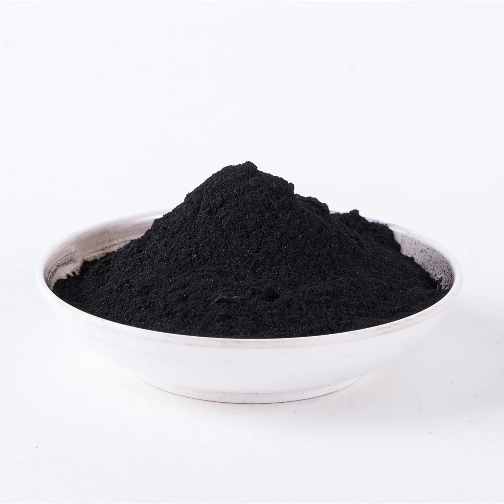 Черный пигмент. Уголь порошок 0,2л. Индулин краситель. Курной уголь. Activated Carbon.