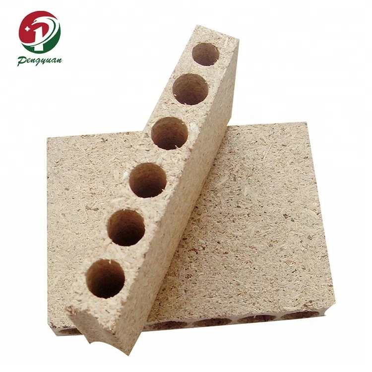 E2 E1 E0 сорт Дешевые Меламина по partile доска листы ДСП цена для