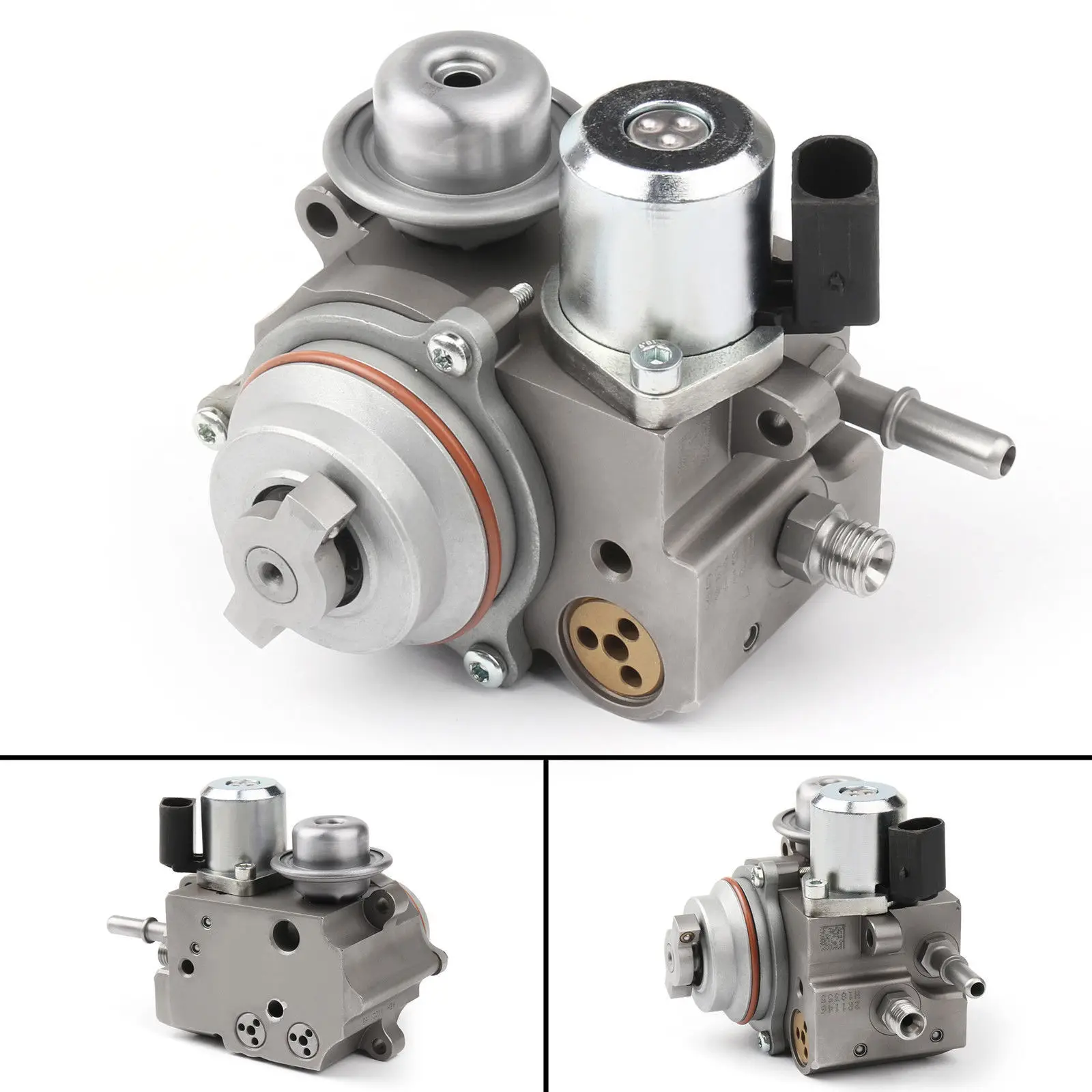 min55出品 小さいサイズ]ホールガーメント(R)ボートネックニット(新色)(ニット