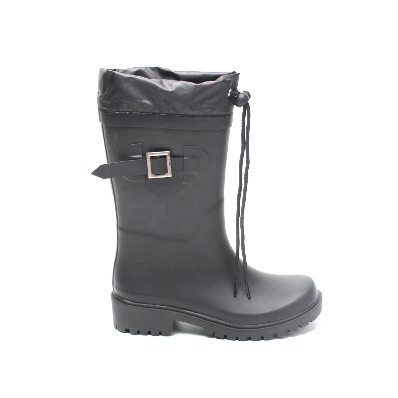 chaussures wellington