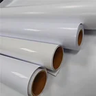 Glossy Paper Yes Photo Paper Quality Company Eco Solvent Glossy Photo Paper Roll Photo Injket Paper Solvent Photopaper