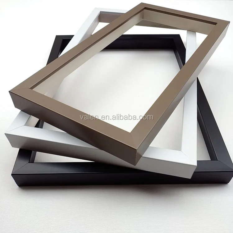 5 Star Hotel King Size Oem Odm Bedroom Hotel Artworks Manufacturers Decorative Painting Modern Picture Frame Wall Art for Sale