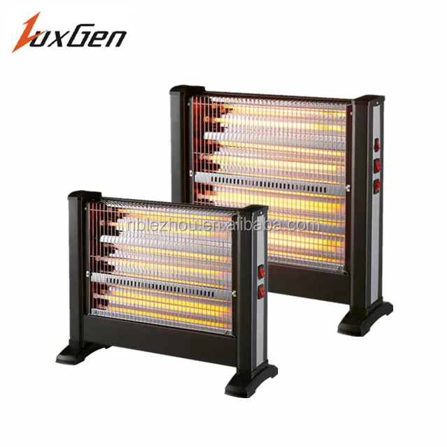 220v Best Room Quartz Warmer Heater With Safety Switch Buy Warmer