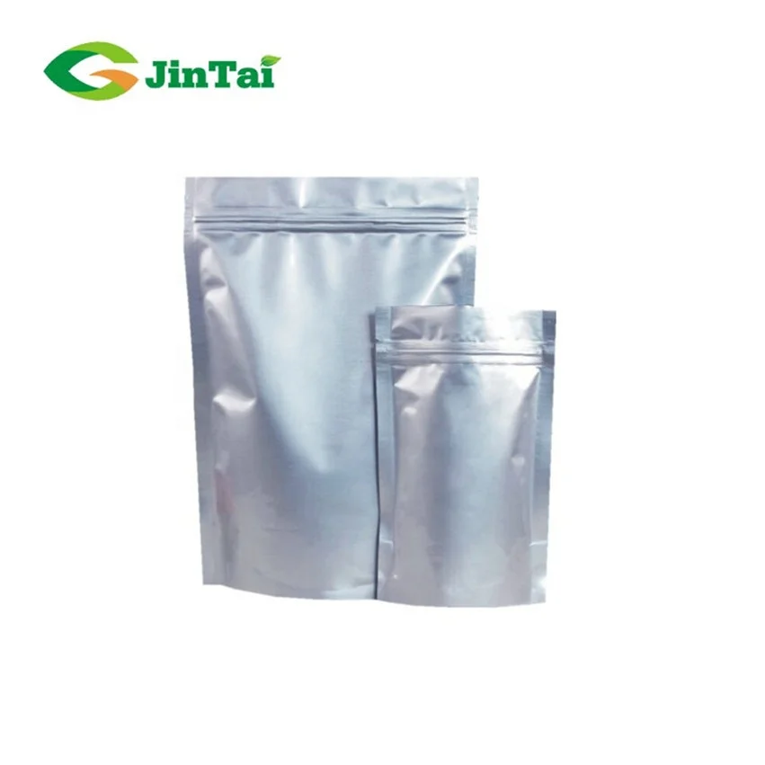 Herb Sanqi Radix San qi Notoginsenoside R1 Panax Notoginseng Pseudo-ginseng Root Extract Saponins Powder