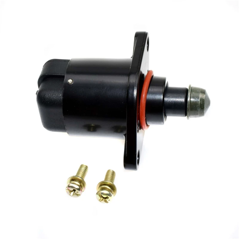 IDLE AIR CONTROL VALVE B28/00 for RENAULT SCENIC I 1.4 1.6 1.8 2.0 RX4