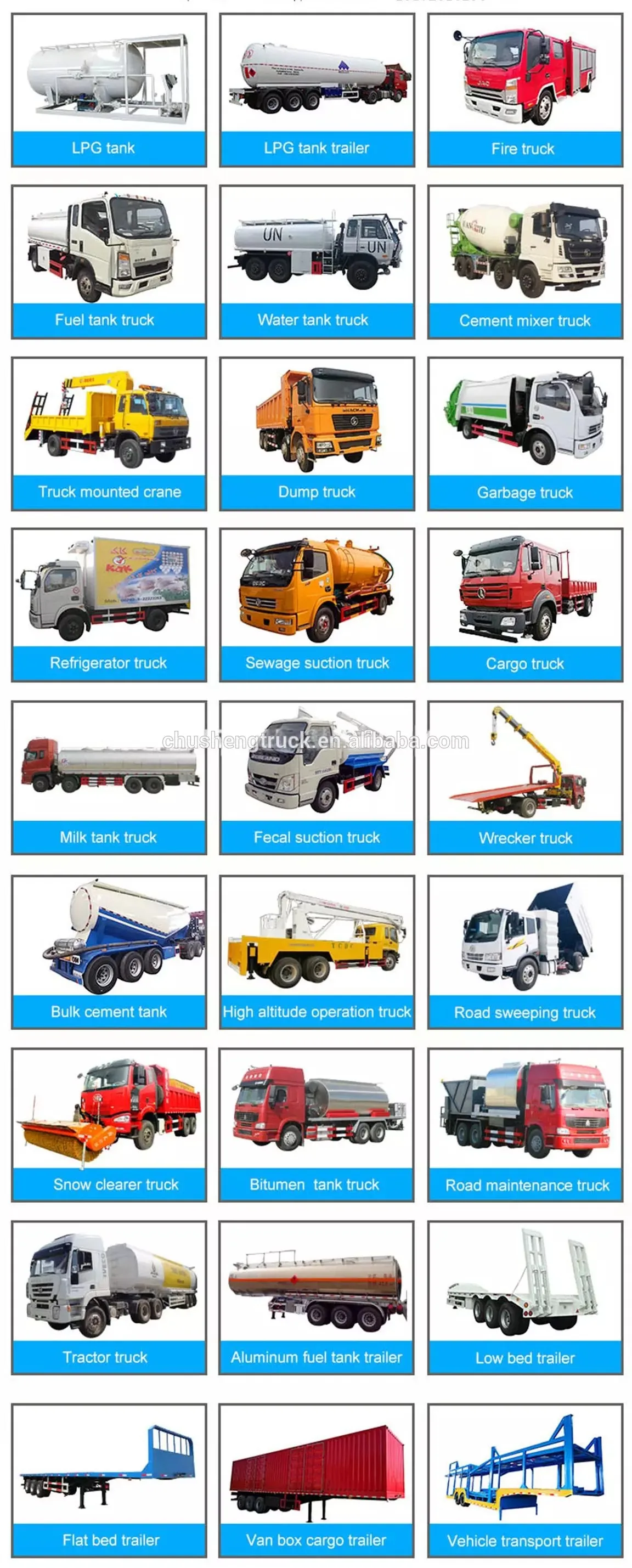 related products 1